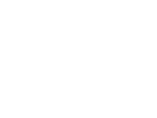 Bencer