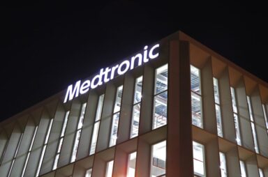 Medtronic